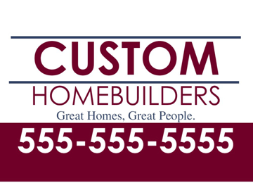 Picture of Featured Magnets 36061029