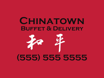 Picture of Featured Magnets 36061124