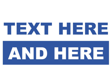 Picture of Featured Magnets 36061131