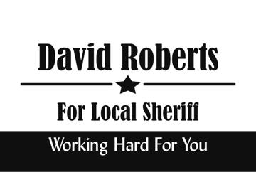 Picture of Featured Magnets 36061150