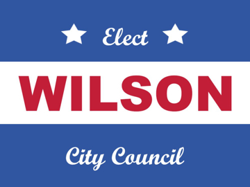 Picture of Featured Magnets 36061151