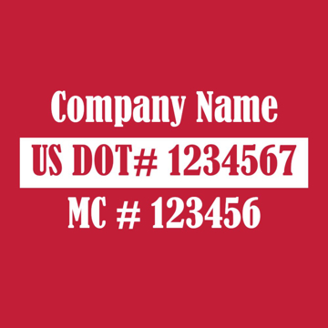 Picture of Featured Magnets 36061130