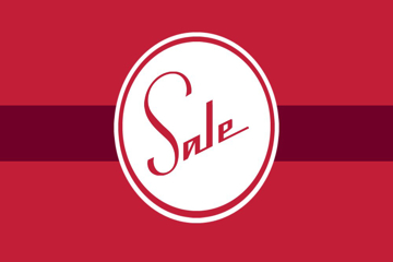 Picture of Business Flags 876405334