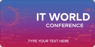 Picture of Events 964207