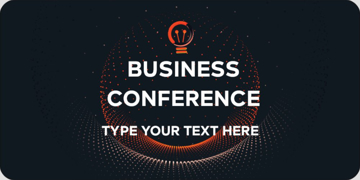 Picture of Events 1751673