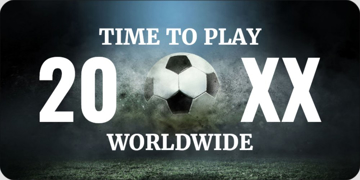 Picture of Sports & Hobbies 39175760