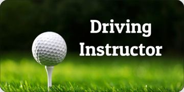 Picture of Sports & Hobbies 6169713