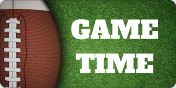 Picture of Sports & Hobbies 4998281