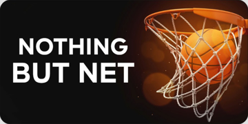 Picture of Sports & Hobbies 731808