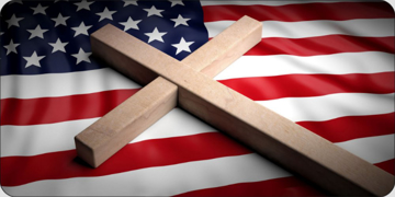 Picture of Political & Religous 6540162