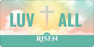 Picture of Political & Religous 6607009