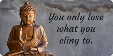 Picture of Political & Religous 6606995