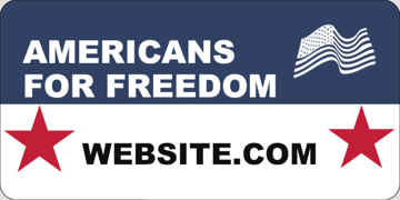 Picture of Organization 39350200