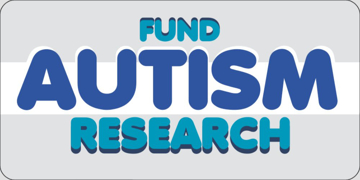 Picture of Organization 39175438