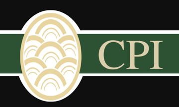 Picture of Real Estate 4142140