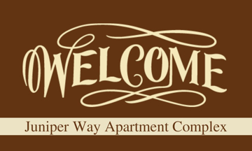 Picture of Real Estate 878323040