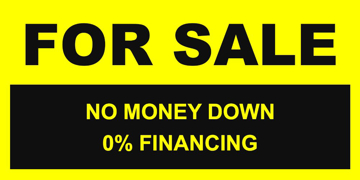 Picture of Advertisements 35689158