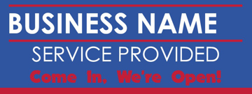 Picture of Advertisements 4944629