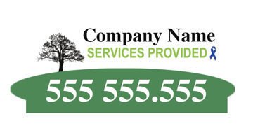 Picture of Advertisements 4935478