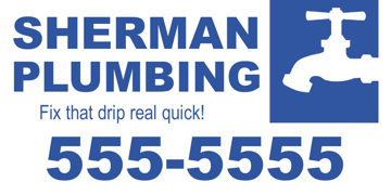 Picture of Contractor 16837710