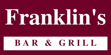 Picture of Restaurant & Bar 35689400