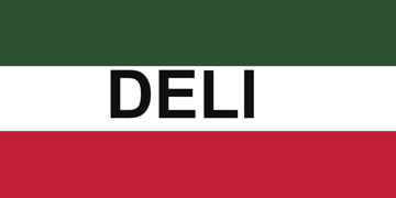 Picture of Restaurant & Bar 16314362