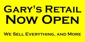 Picture of Openings 15738496