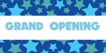 Picture of Retail 16185525