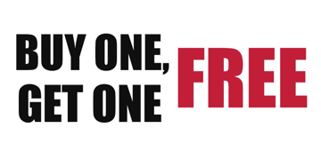 Picture of Retail 35689373