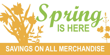 Picture of Retail 7036314