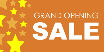 Picture of Retail 6600144