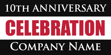 Picture of Anniversary 7093149