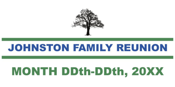 Picture of Reunion 6823984