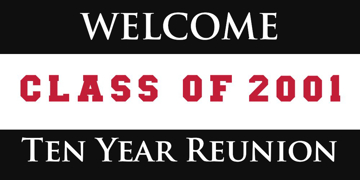 Picture of Reunion 6824528