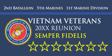 Picture of Reunion 35689894