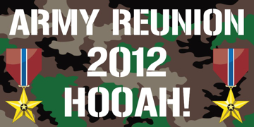 Picture of Reunion 35690456