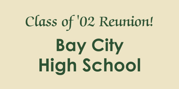 Picture of Reunion 35690761