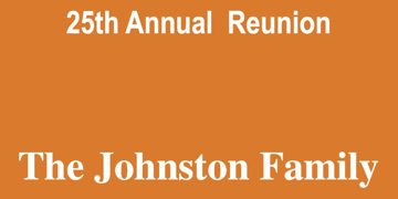 Picture of Reunion 6824549