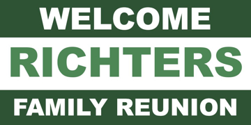 Picture of Reunion 7045286