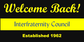 Picture of Reunion 6823919