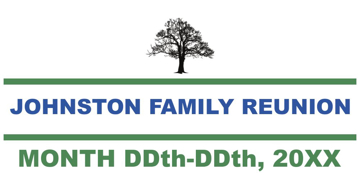 Picture of Reunion 6823984