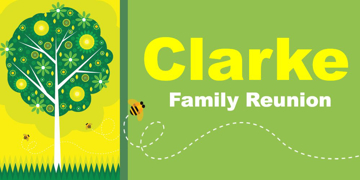 Picture of Reunion 6824464