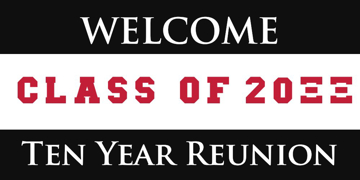 Picture of Reunion 6824528