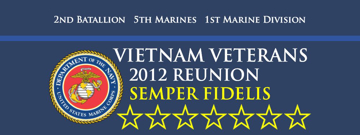 Picture of Reunion 35689894