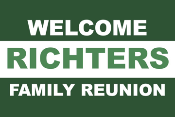 Picture of Reunion 7045286