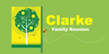 Picture of Reunion 6824464