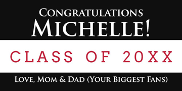 Picture of Graduation 7023241