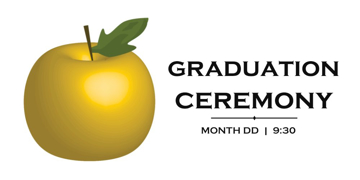 Picture of Graduation 15615237