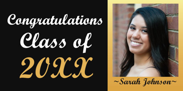 Picture of Graduation 873047066