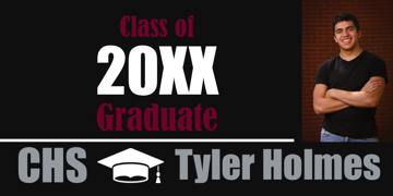 Picture of Graduation 873047067